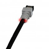 RJ45 Class6Patch - Cat.6 UTP 0,6m