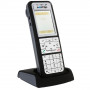 Mitel 612d V2