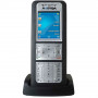 Mitel 632d V2