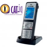 Mitel (Aastra) 650c