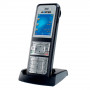 Mitel 622d V2