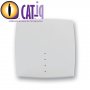 Mitel Borne radio SIP-DECT RFP 35IP Reconditionné