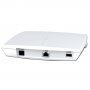 Mitel Borne radio SIP-DECT RFP 35IP Reconditionné