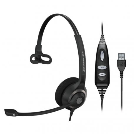 Sennheiser SC230 USB II