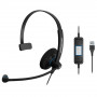 Sennheiser SC30 USB