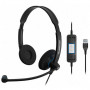 Sennheiser SC60 USB