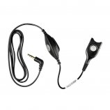 Sennheiser CALC01 (ED/Jack 3.5mm) Alcatel-Lucent 8 & 9