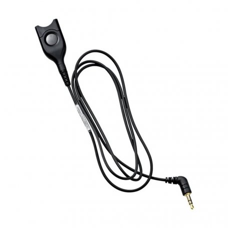 Sennheiser CCEL193-2 (ED/Jack 3.5mm)  DECT / GSM