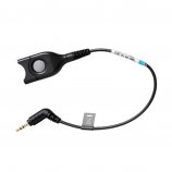 Sennheiser CCEL191 (ED/Jack 2.5mm) DECT Gigaset