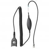 Sennheiser CAVA31 Avaya 1600 et 9600