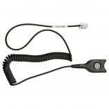 Sennheiser CSTD08 Cisco IP 7900