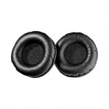 Sennheiser HZP18  Oreillettes simili-cuir 42mm