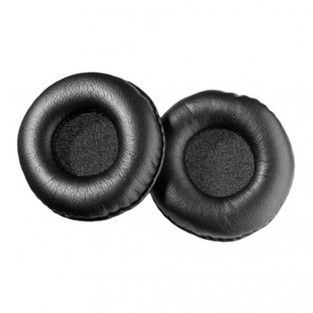 Sennheiser HZP19 Oreillettes simili-cuir XL 46mm