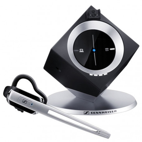 Sennheiser DW Office USB