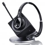 Sennheiser DW Pro 2 USB