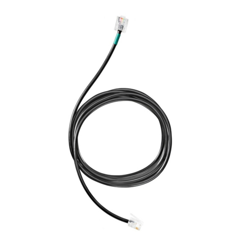 Mitel Dhsg Sennheiser Décroché électronique CEHS-DHSG Mitel