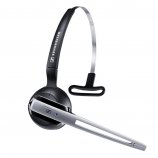 Sennheiser Casque additionnel DW Office