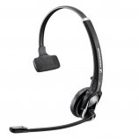 Sennheiser Casque additionnel DW Pro 1