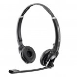 Sennheiser Casque additionnel DW Pro 2