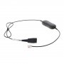 Jabra GN1216 Avaya 96xx & 16xx