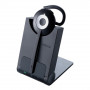 Jabra Pro 920 Mono