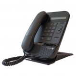 Alcatel-Lucent Deskphone 8012 Reconditionné