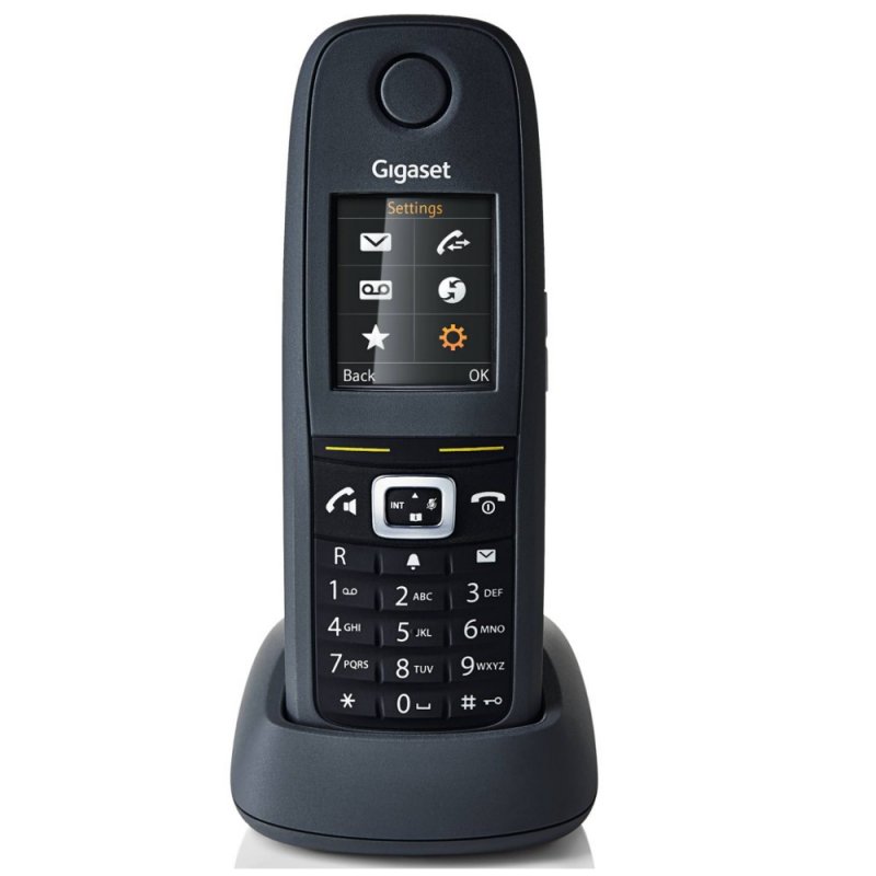 Gigaset R630H Pro