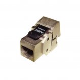 NGC Connecteur RJ45 Cat.6A blindé