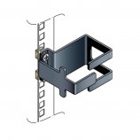 Schneider-Electric Anneau organiseur (baie 600mm)