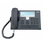 Mitel 5380