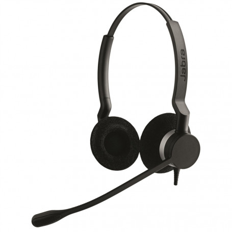 Jabra BIZ 2300 Duo