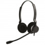 Jabra BIZ 2300 Duo