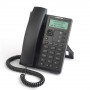 Mitel 6863