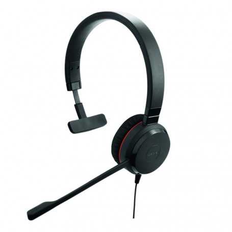 Jabra Evolve 30 II UC Mono