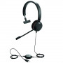 Jabra Evolve 30 II UC Mono