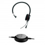 Jabra Evolve 30 II UC Mono