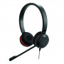 Jabra Evolve 30 II UC Stereo