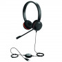 Jabra Evolve 30 II UC Stereo