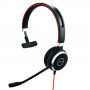 Jabra Evolve 40 UC Mono