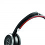 Jabra Evolve 40 UC Mono