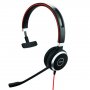 Jabra Evolve 40 Mono Skype Entreprise™