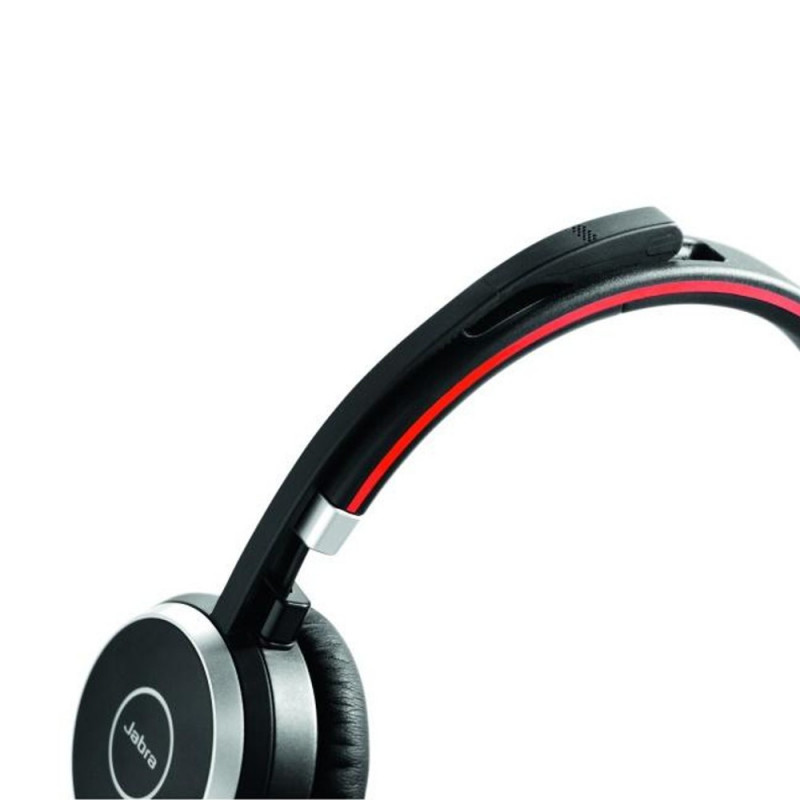 jabra direct evolve 65 jabra direct evolve 65