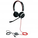 Jabra Evolve 40 UC Stereo