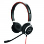 Jabra Evolve 40 UC Stereo