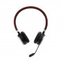 Jabra Evolve 65 UC Stereo