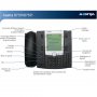 Aastra AASTRA 57i (VoIP)