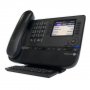 Alcatel-Lucent 8068 BT (Bluetooth Handset)