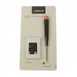 Jabra Kit batterie pour série Pro 9400