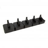 Station de charge multiple Station de charge multiple