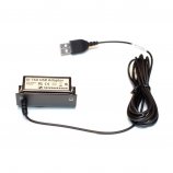 Sennheiser Adaptateur USB pour UI760 et UI770